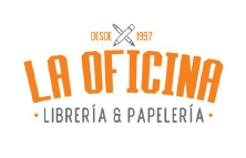 Librería La Oficina
