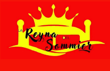 La Reyna Del Sommier