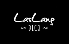 Las Lang Deco