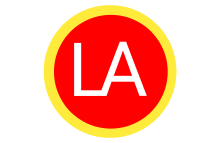 Le-Cor Amoblamientos