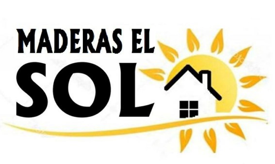 Maderas El Sol