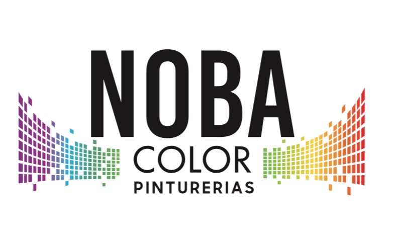 Noba Color