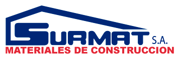 Surmat