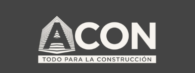 Acon Materiales