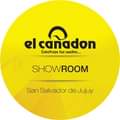 El Cañadon