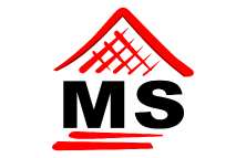 Ms Materiales