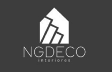 Ng Deco Interiores