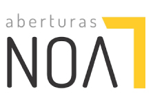 Noa Aberturas