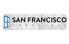 Aberturas San Francisco