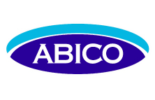 Lácteos Entrerrianos Abico