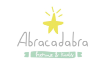 Abracadabra