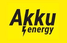 Akku Energy