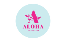 Aloha Deco & Bazar