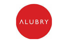 ALUBRY SAN LUIS SA