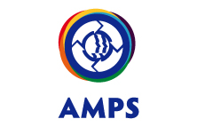 Amps
