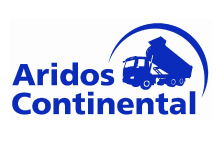 Áridos Continental