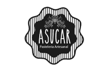 Asucar