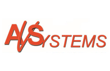 Audio Video System