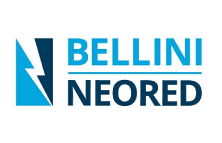 Bellini Electricidad