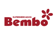 Super Bembo