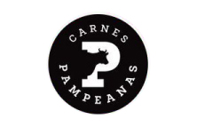 Carnes Pampeanas