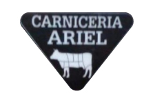 Carnicería Ariel
