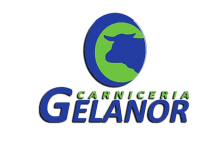 Gelanor