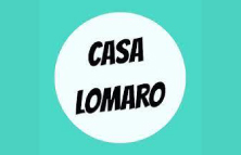 Casa Lomaro