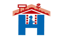 Centro Norte Confort