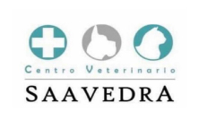 Centro Veterinario Saavedra