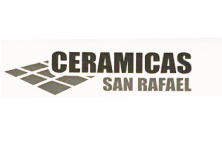 Cerámicas San Rafael