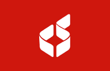 Cerámicos Y Sanitarios San Luis Srl