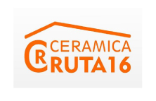 CERAMICA RUTA 16