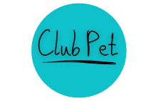 Club Pet Zs
