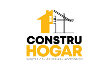 Construhogar