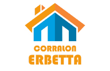 Corralón Erbetta