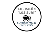 Materiales De Construcción Los Suris
