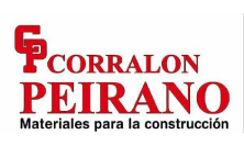 Corralón Peirano