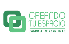 Creando Tu Espacio
