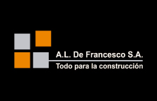 Andres Luis De Francesco Sa.
