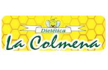 Dietética La Colmena