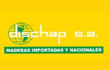 Dischap