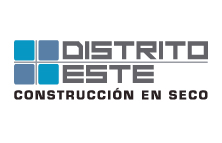 Distrito Este