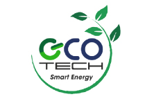 Eco Tech Smart Energy