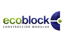 Ecoblock Srl