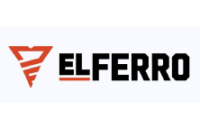 FERRETERIA EL FERRO