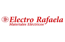 Electro Rafaela