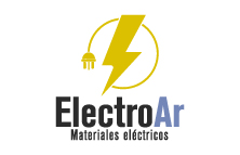 Electroar