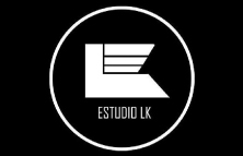 Estudio Lk Srl