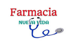 Farmacia Nueva Vida